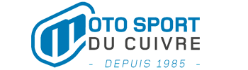 Moto Sport du Cuivre
