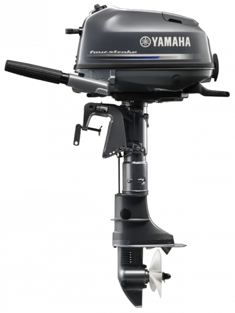 Yamaha F6 PORTABLE 