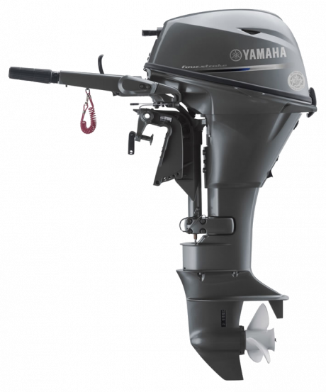 Yamaha F20 PORTABLE 
