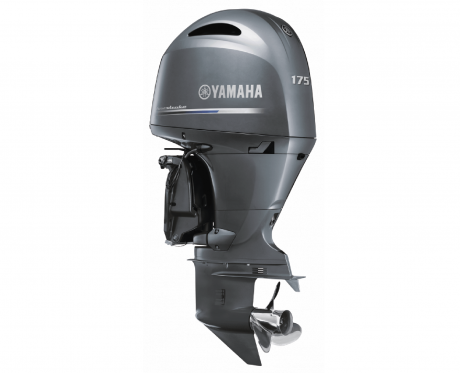 Yamaha F175 