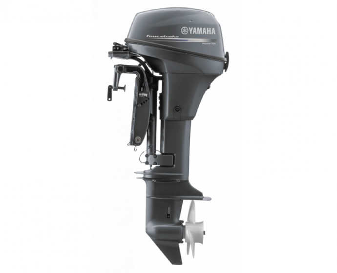Yamaha T9.9