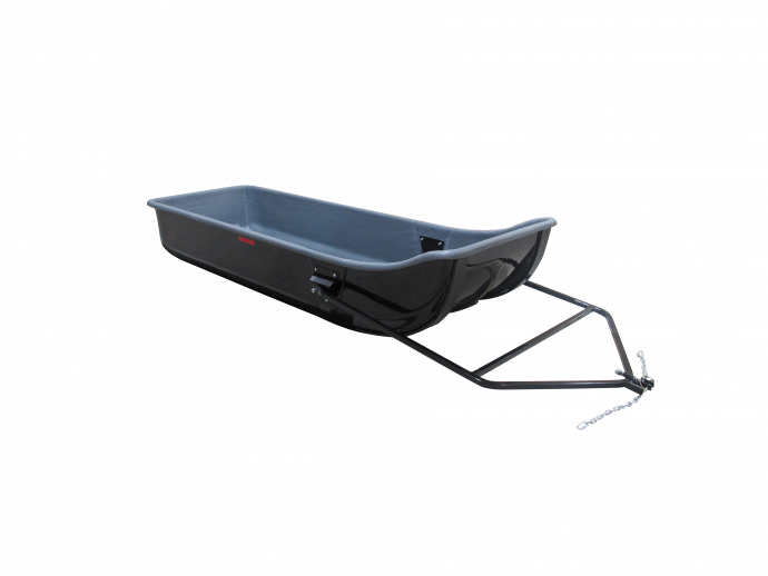 TGX Sleigh